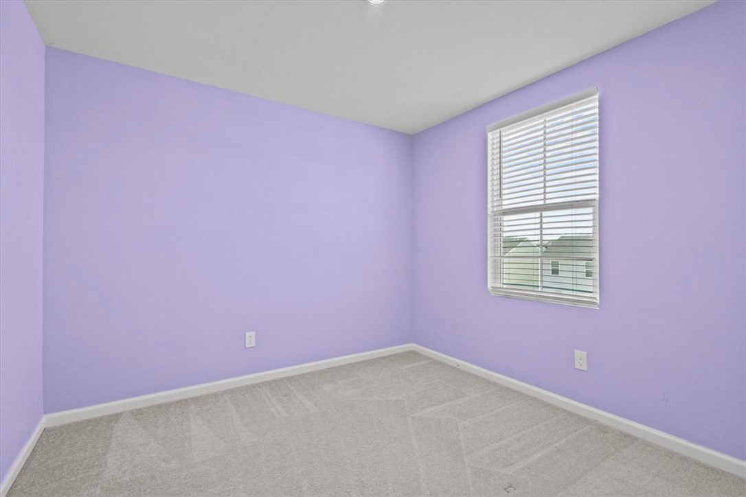 123 Bleckley Trail Anderson, SC 29625 - Photo 15 of 33