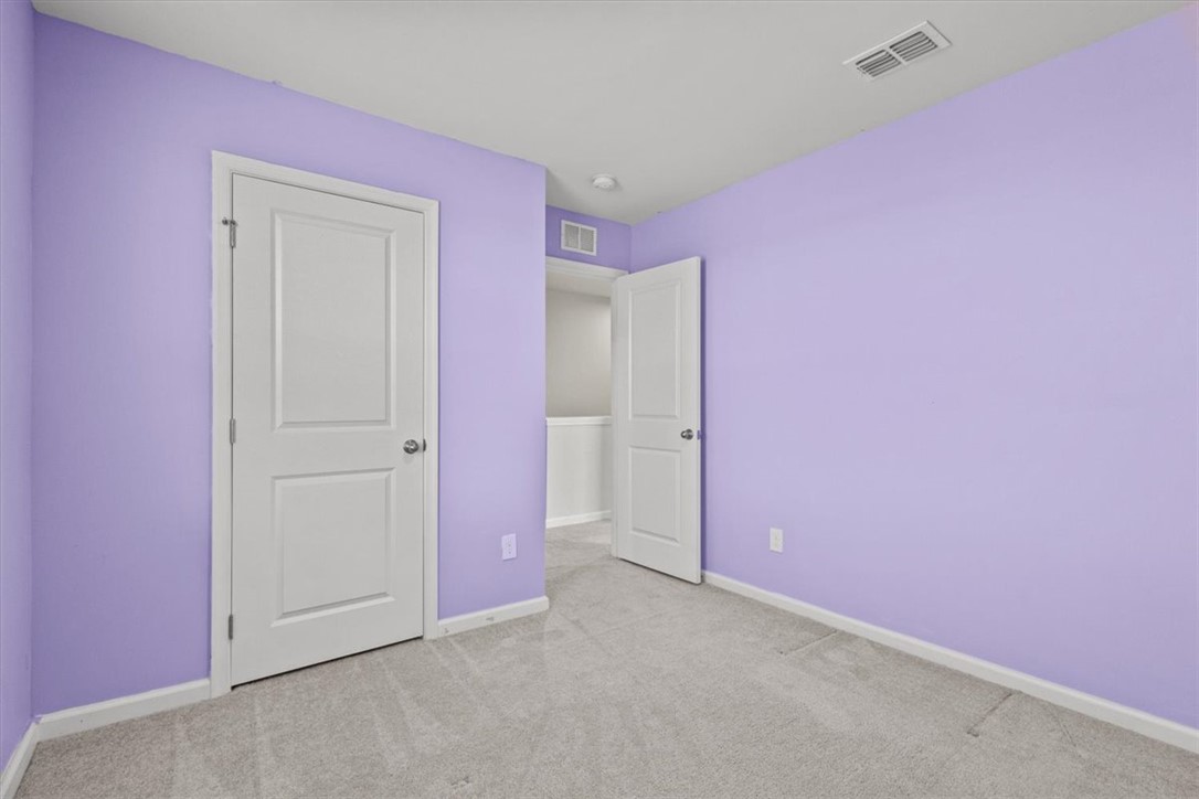 123 Bleckley Trail Anderson, SC 29625 - Photo 16 of 33