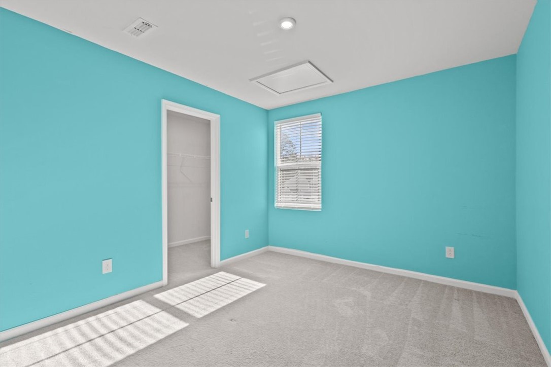 123 Bleckley Trail Anderson, SC 29625 - Photo 17 of 33