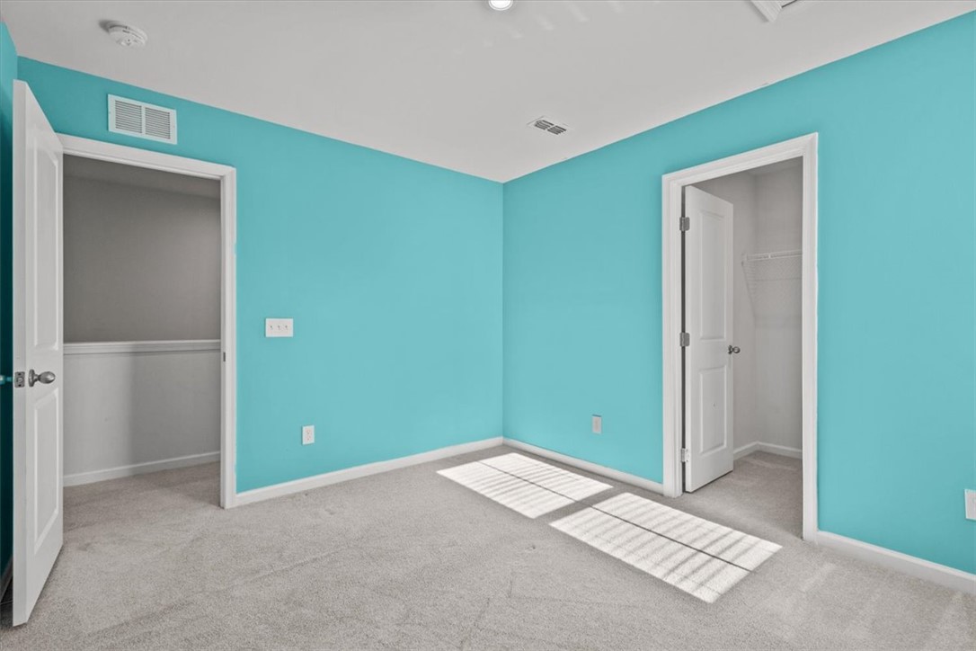 123 Bleckley Trail Anderson, SC 29625 - Photo 18 of 33