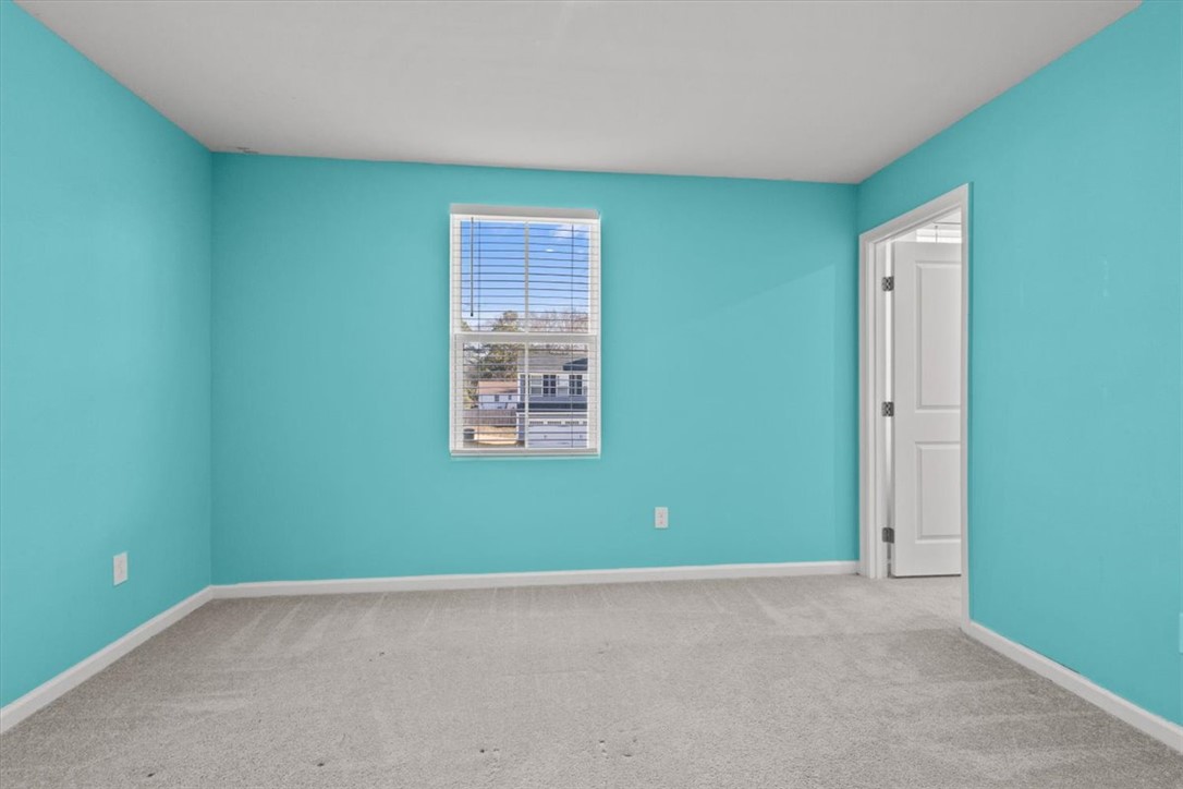 123 Bleckley Trail Anderson, SC 29625 - Photo 19 of 33