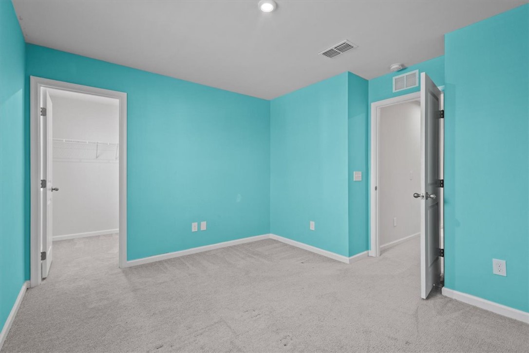 123 Bleckley Trail Anderson, SC 29625 - Photo 20 of 33