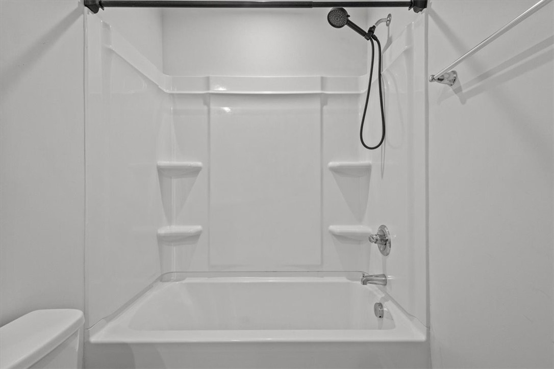 123 Bleckley Trail Anderson, SC 29625 - Photo 21 of 33