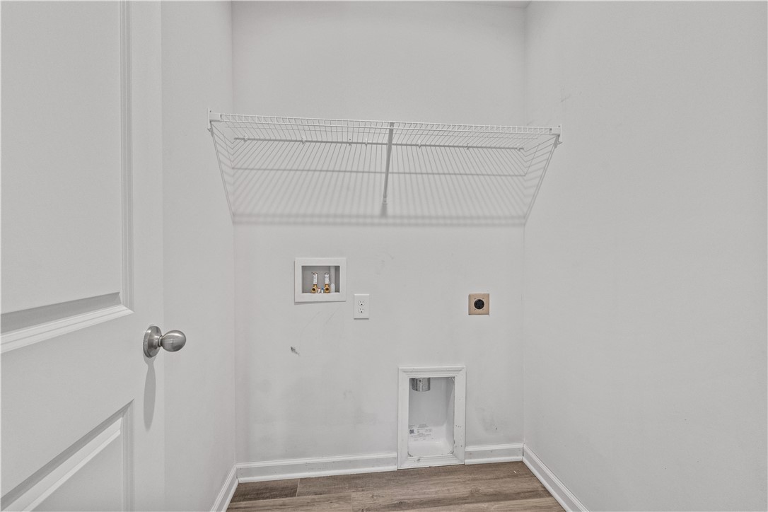 123 Bleckley Trail Anderson, SC 29625 - Photo 23 of 33