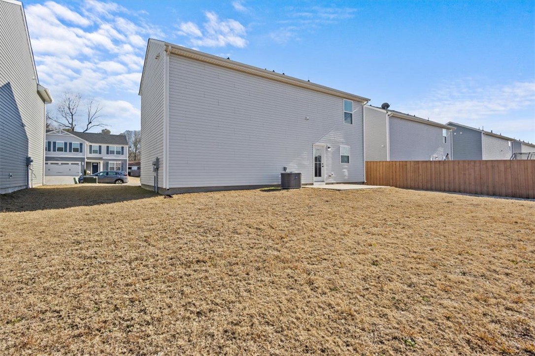 123 Bleckley Trail Anderson, SC 29625 - Photo 26 of 33