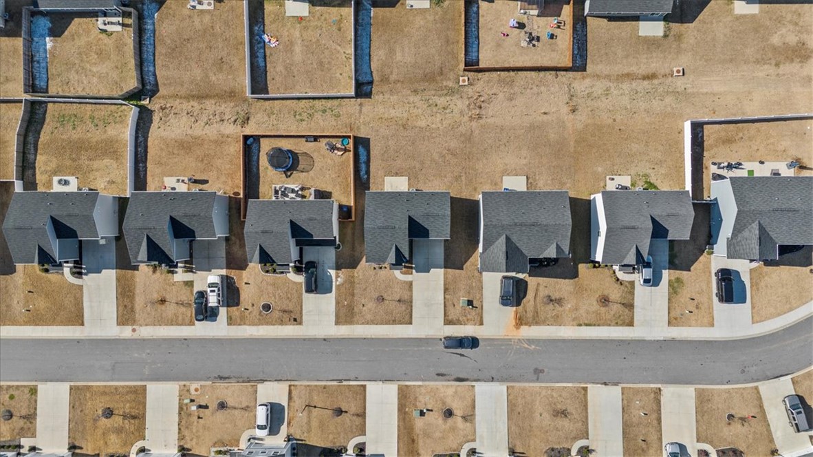123 Bleckley Trail Anderson, SC 29625 - Photo 28 of 33