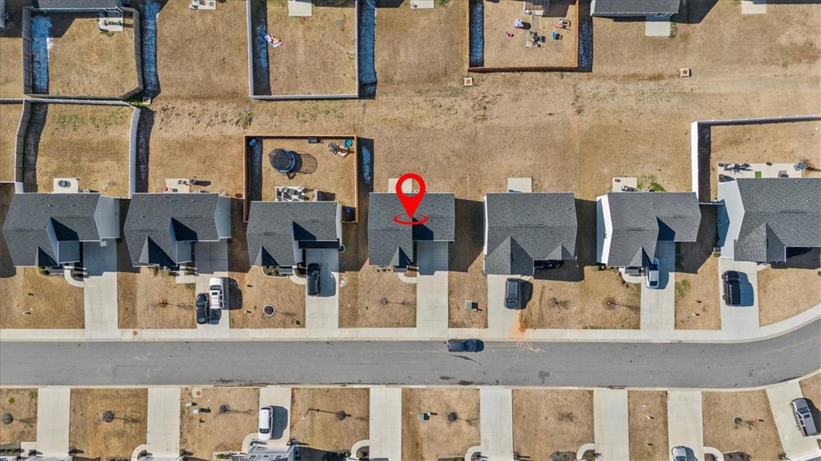 123 Bleckley Trail Anderson, SC 29625 - Photo 29 of 33