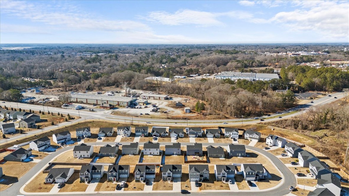 123 Bleckley Trail Anderson, SC 29625 - Photo 30 of 33
