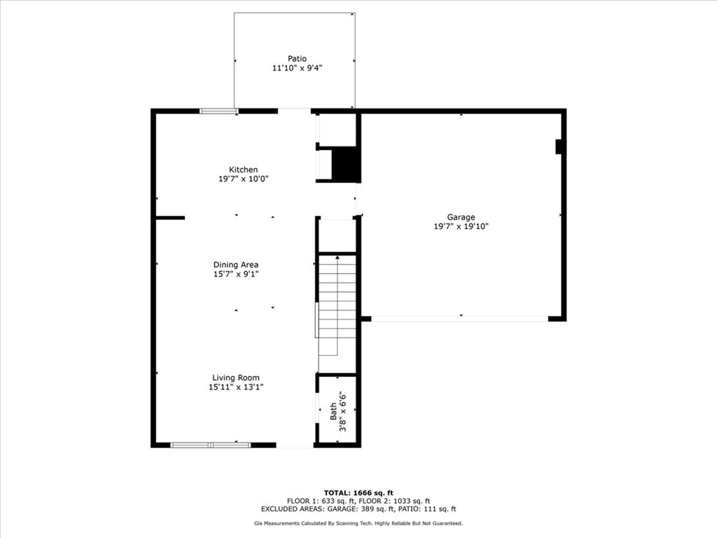 123 Bleckley Trail Anderson, SC 29625 - Photo 33 of 33