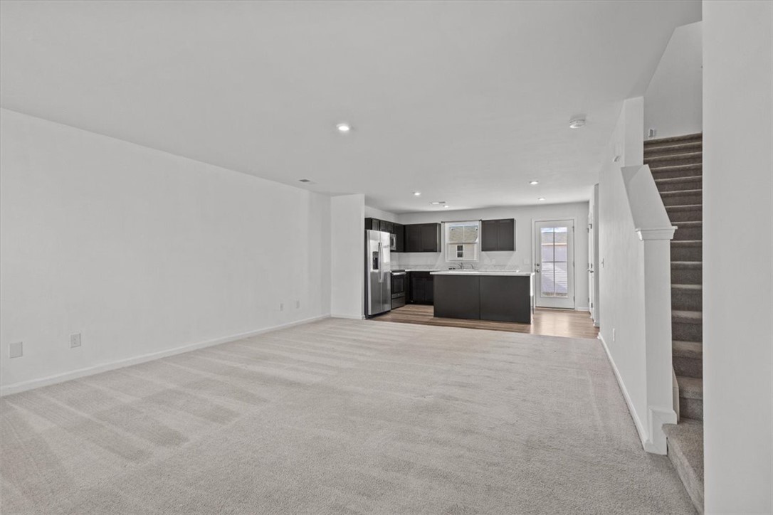 123 Bleckley Trail Anderson, SC 29625 - Photo 4 of 33