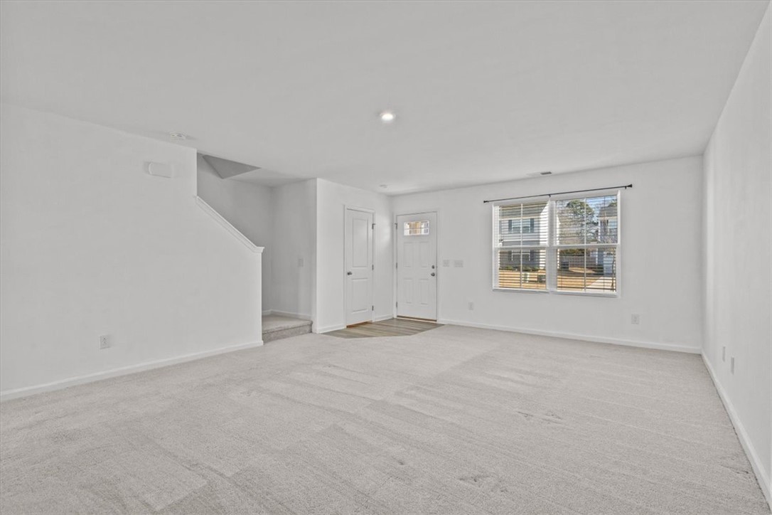 123 Bleckley Trail Anderson, SC 29625 - Photo 5 of 33