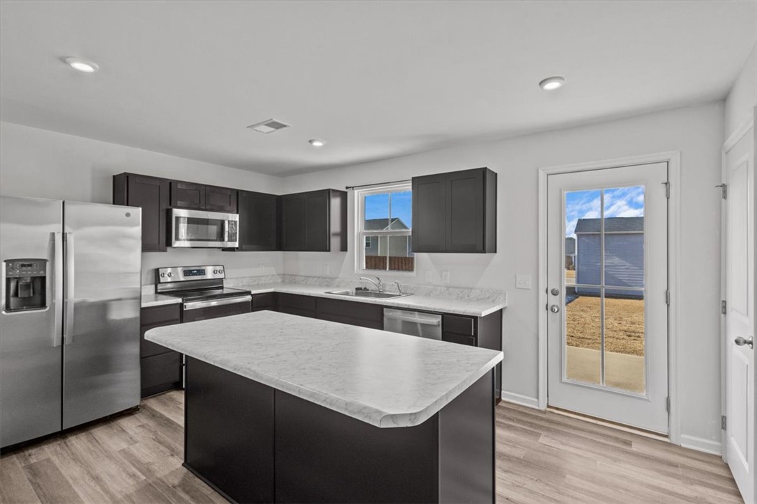 123 Bleckley Trail Anderson, SC 29625 - Photo 6 of 33