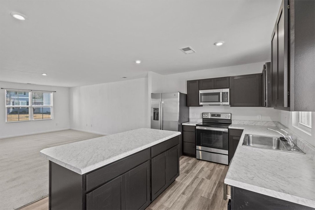 123 Bleckley Trail Anderson, SC 29625 - Photo 7 of 33