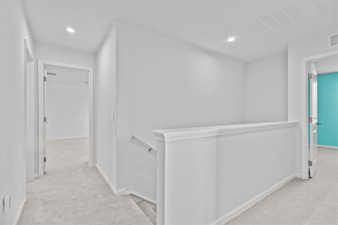 123 Bleckley Trail Anderson, SC 29625 - Photo 10 of 33