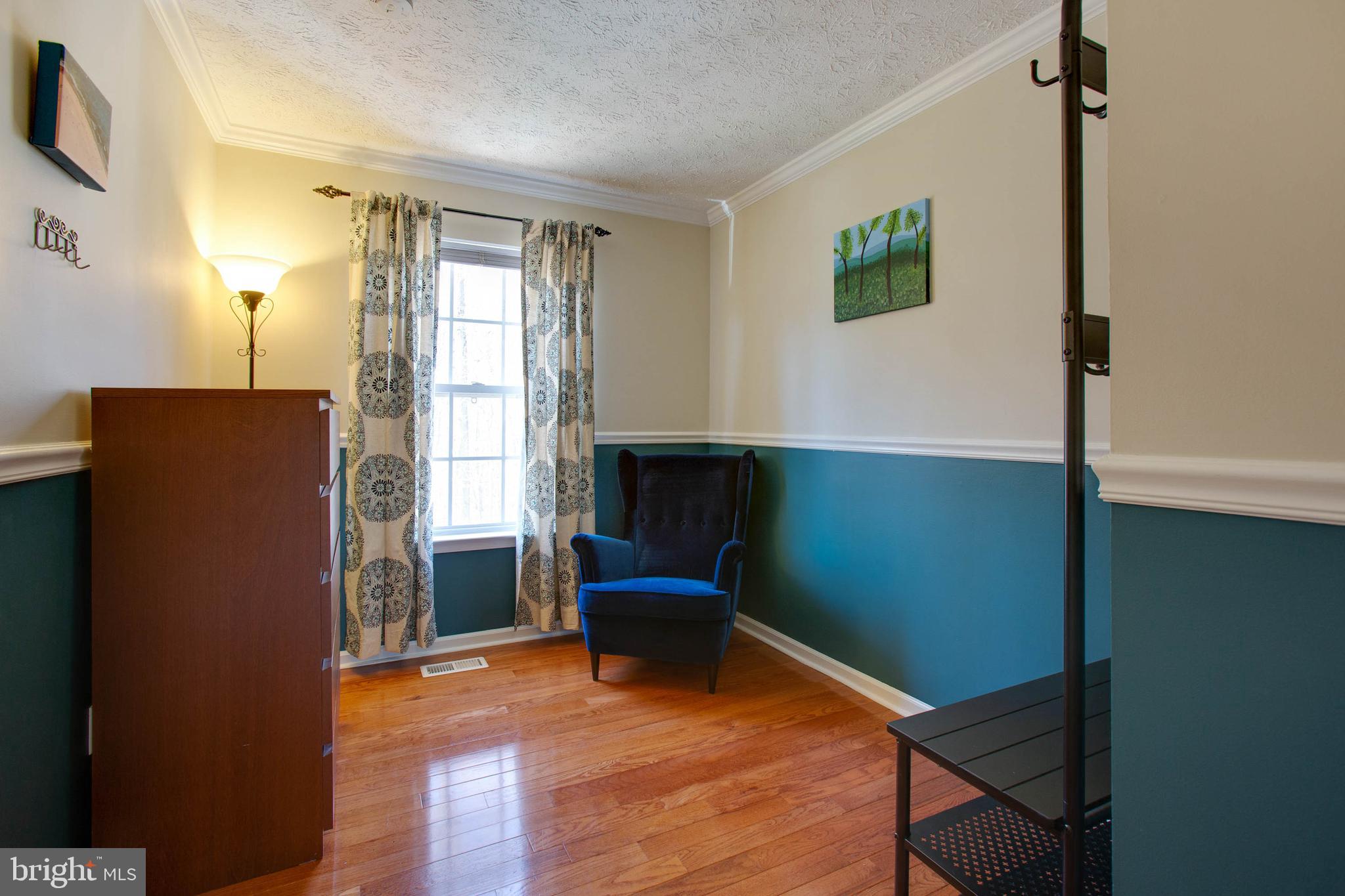 2034 Hackberry Road Baltimore, MD 21221 - Photo 11 of 33