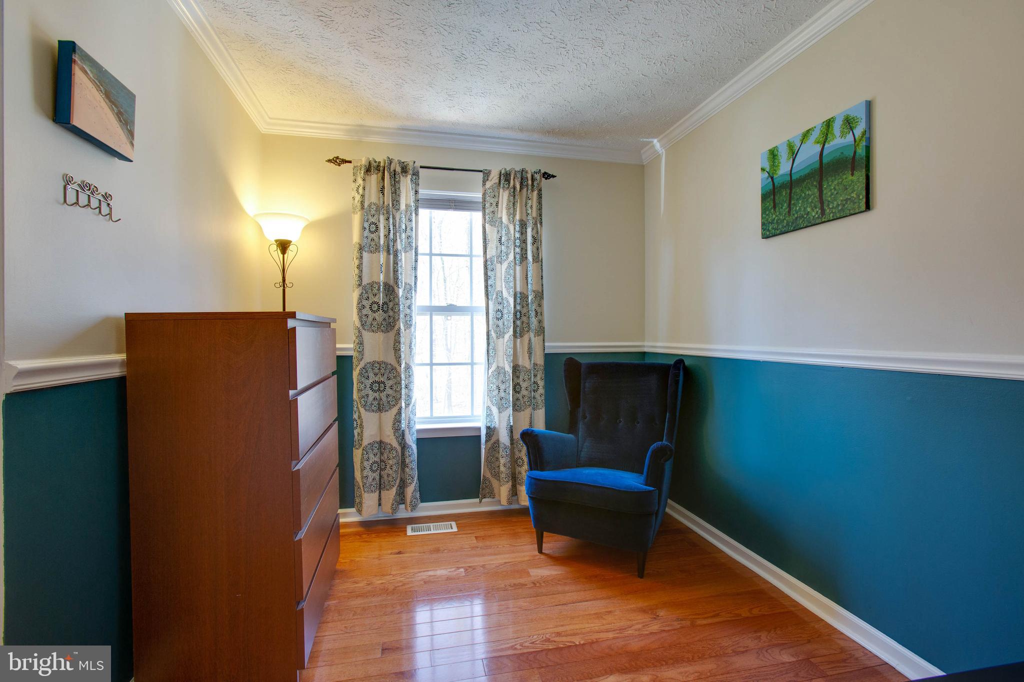2034 Hackberry Road Baltimore, MD 21221 - Photo 12 of 33