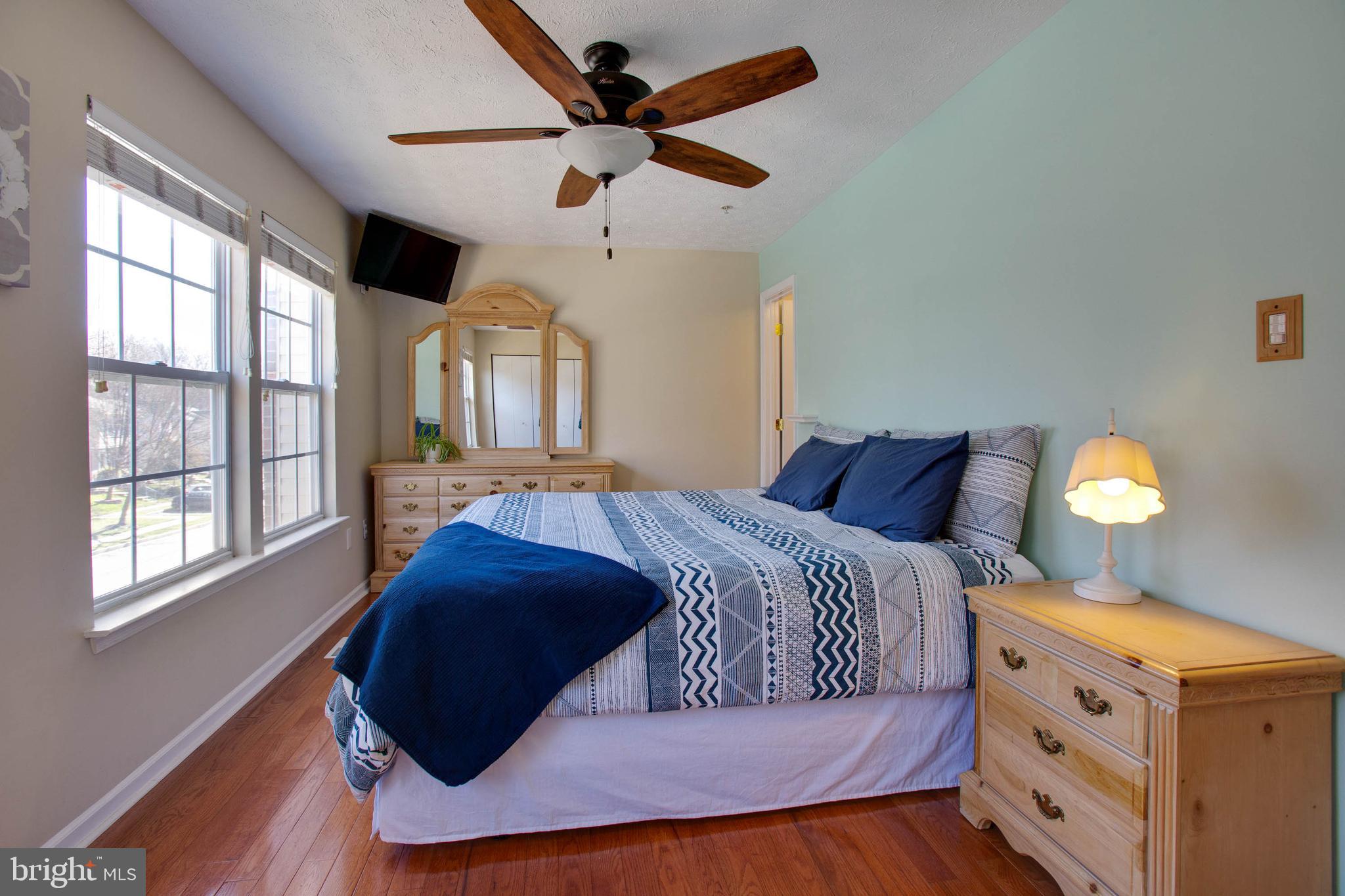 2034 Hackberry Road Baltimore, MD 21221 - Photo 13 of 33