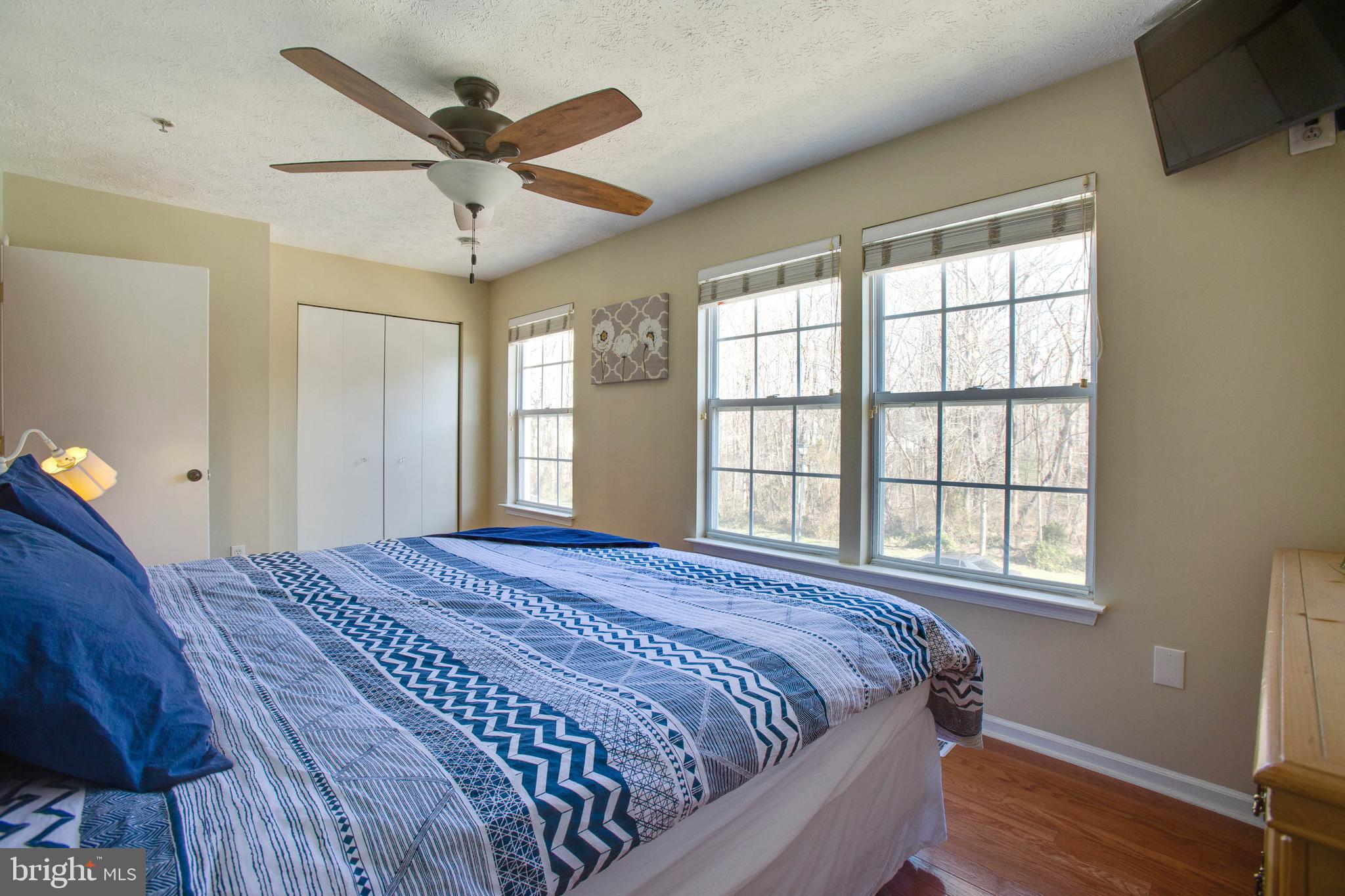 2034 Hackberry Road Baltimore, MD 21221 - Photo 15 of 33