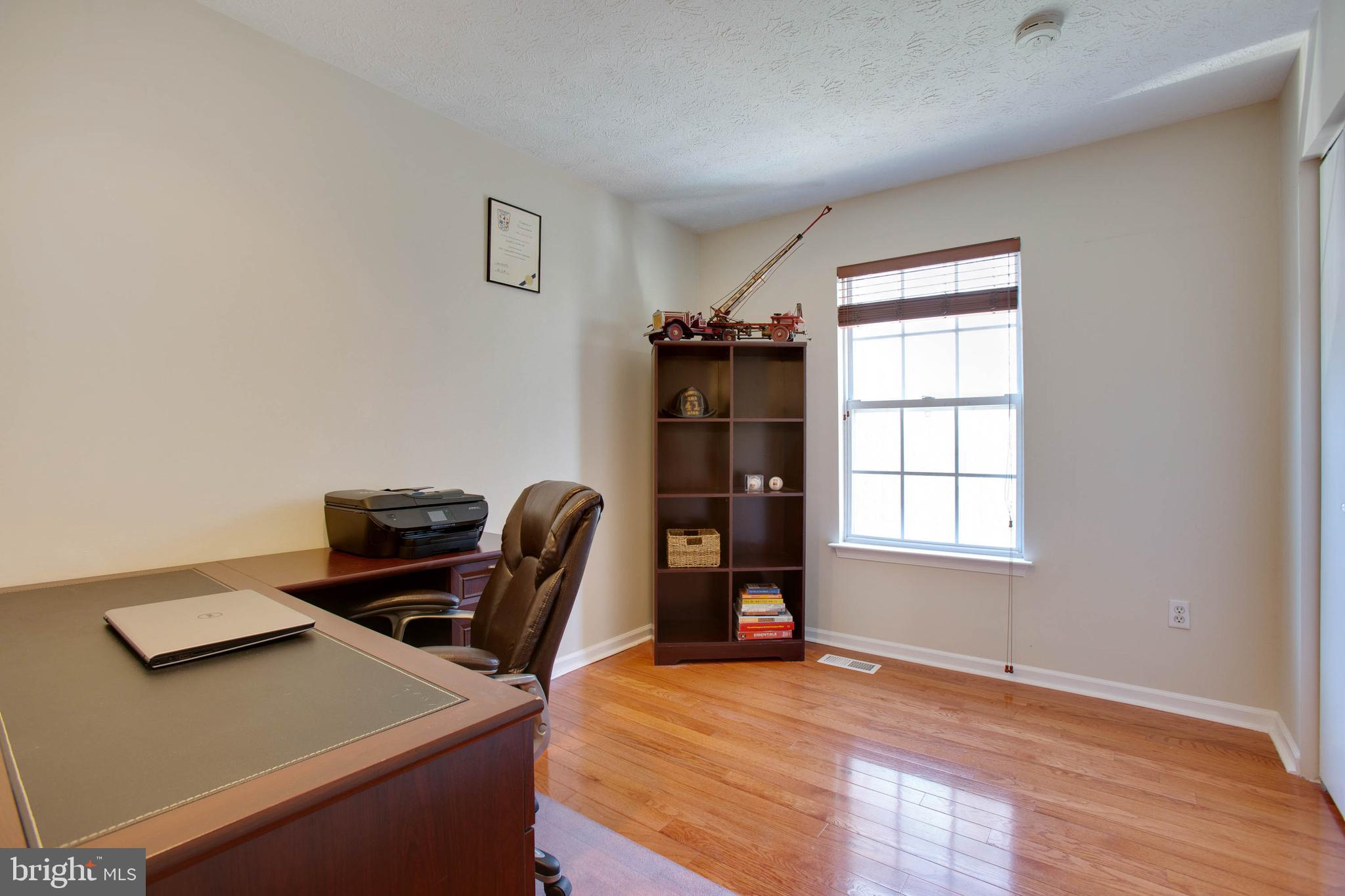 2034 Hackberry Road Baltimore, MD 21221 - Photo 18 of 33