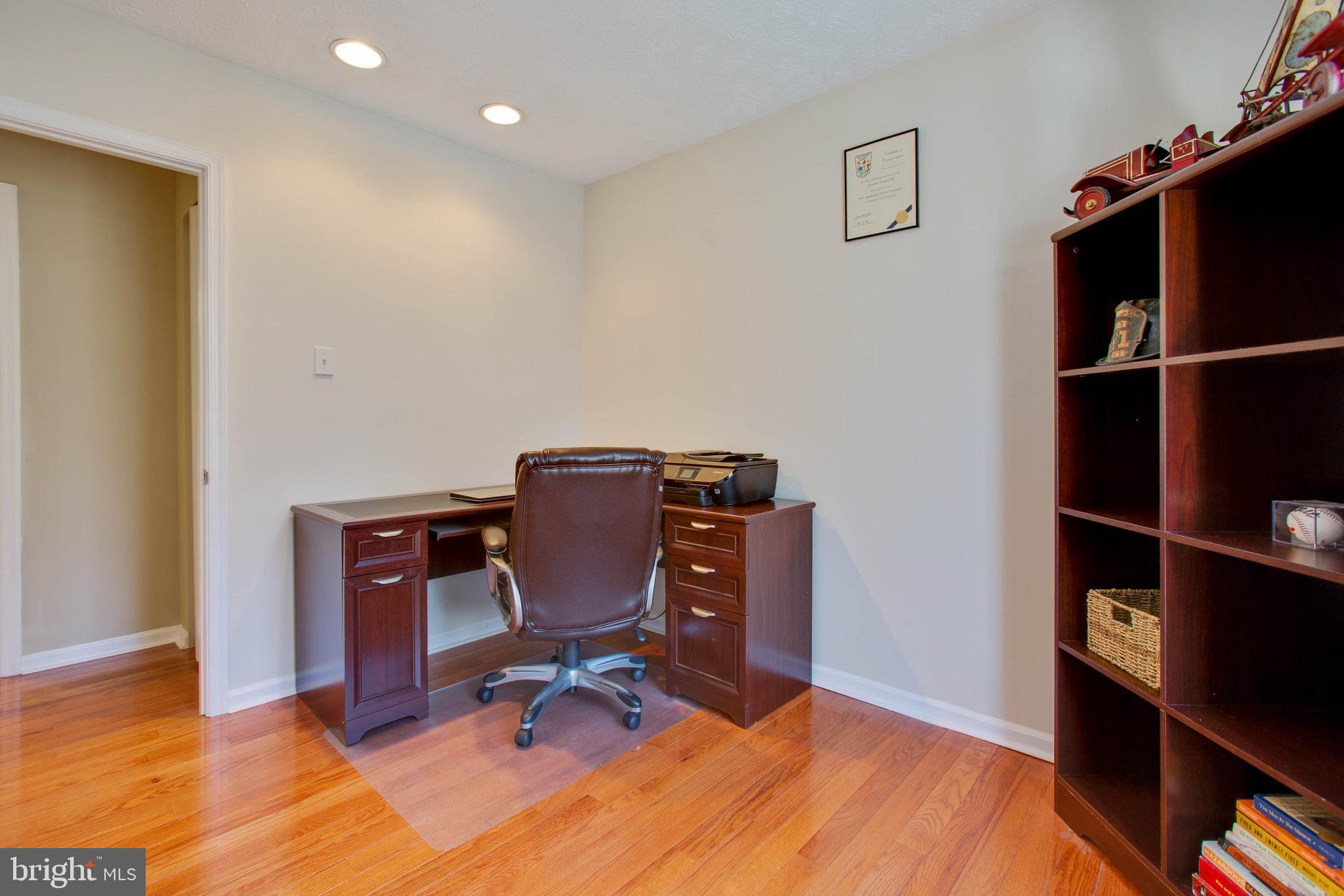 2034 Hackberry Road Baltimore, MD 21221 - Photo 19 of 33