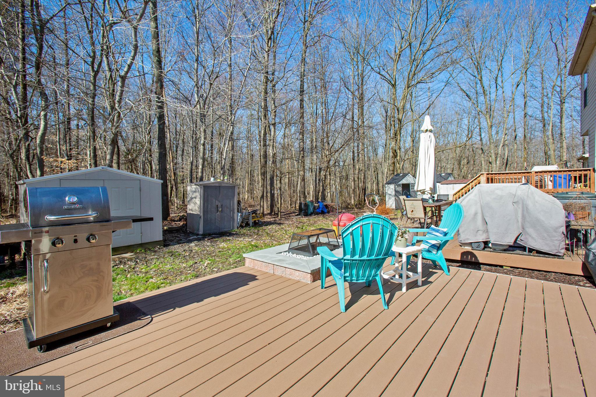 2034 Hackberry Road Baltimore, MD 21221 - Photo 26 of 33