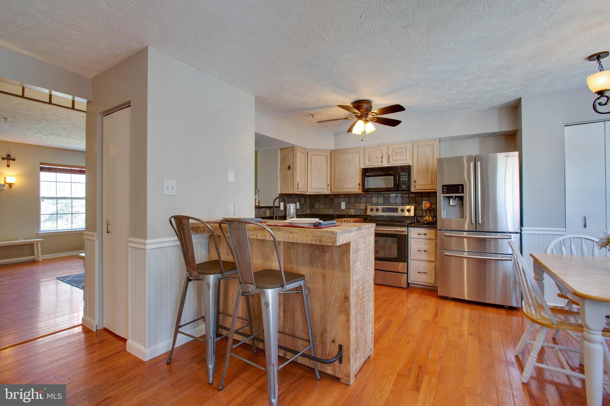 2034 Hackberry Road Baltimore, MD 21221 - Photo 6 of 33