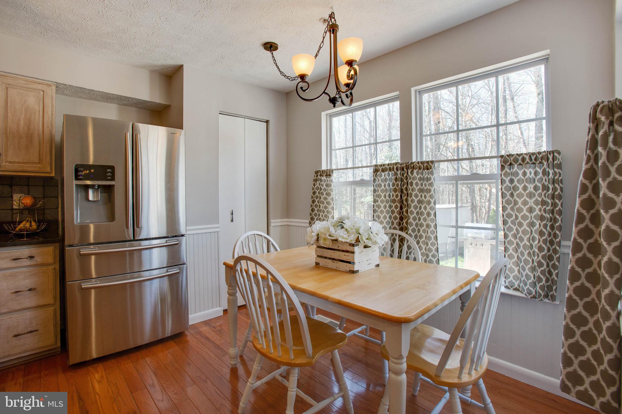 2034 Hackberry Road Baltimore, MD 21221 - Photo 7 of 33
