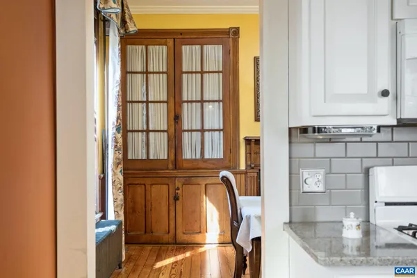 $635,000 | 428 Maple Avenue, Waynesboro, VA 22980