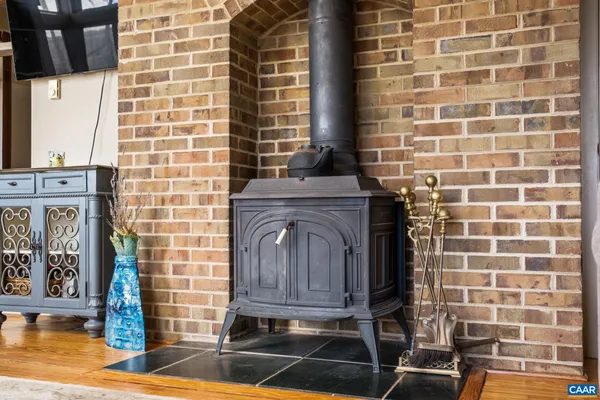 $635,000 | 428 Maple Avenue, Waynesboro, VA 22980