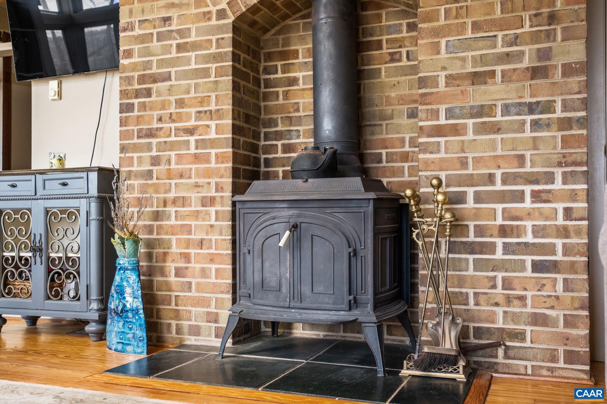 428 Maple Avenue Waynesboro, VA 22980 - Photo 24 of 69