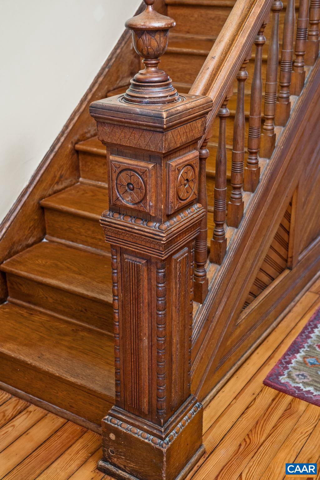 428 Maple Avenue Waynesboro, VA 22980 - Photo 30 of 69