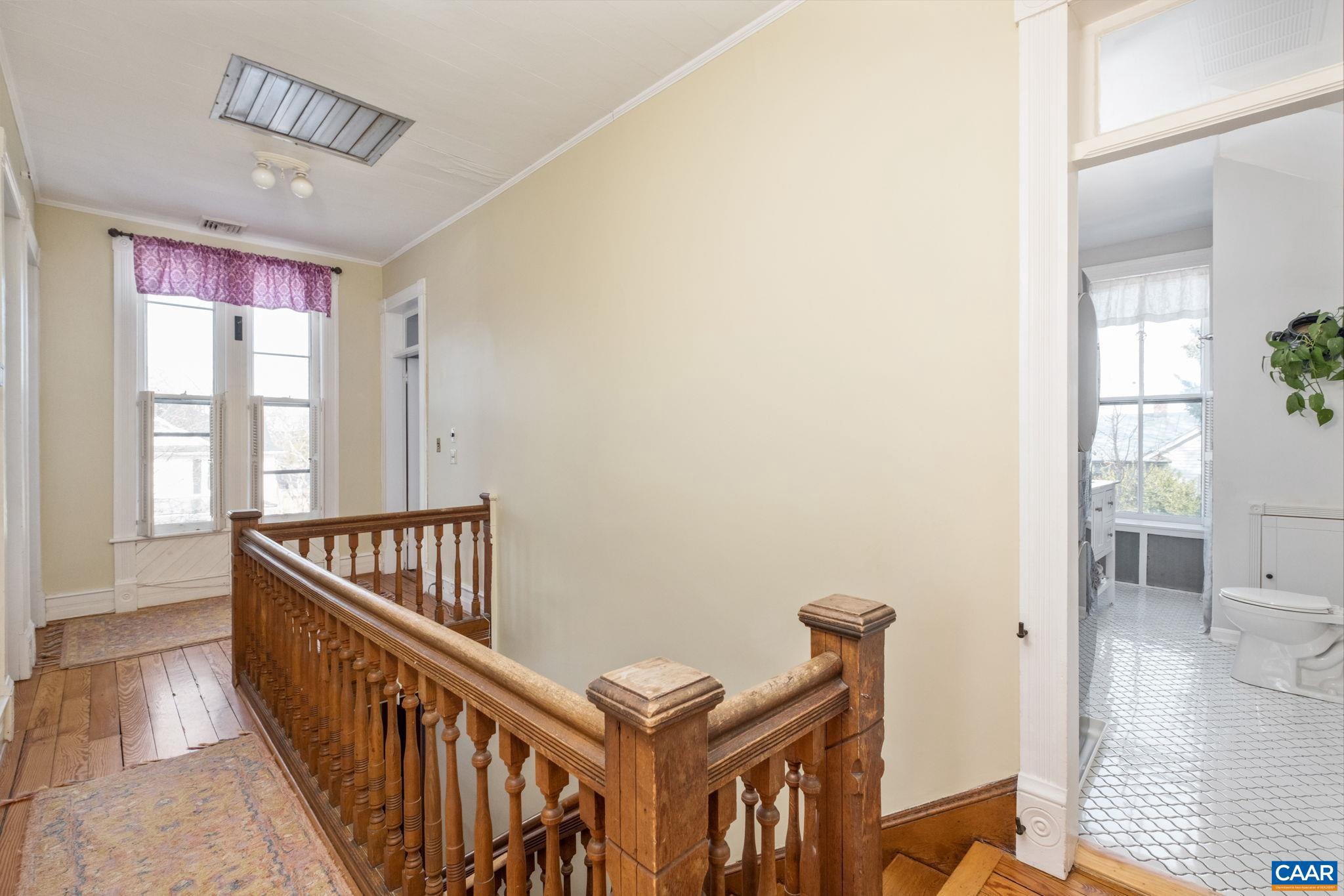 428 Maple Avenue Waynesboro, VA 22980 - Photo 31 of 69