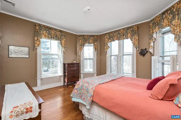 $635,000 | 428 Maple Avenue, Waynesboro, VA 22980