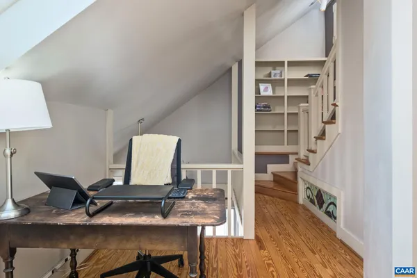 $635,000 | 428 Maple Avenue, Waynesboro, VA 22980