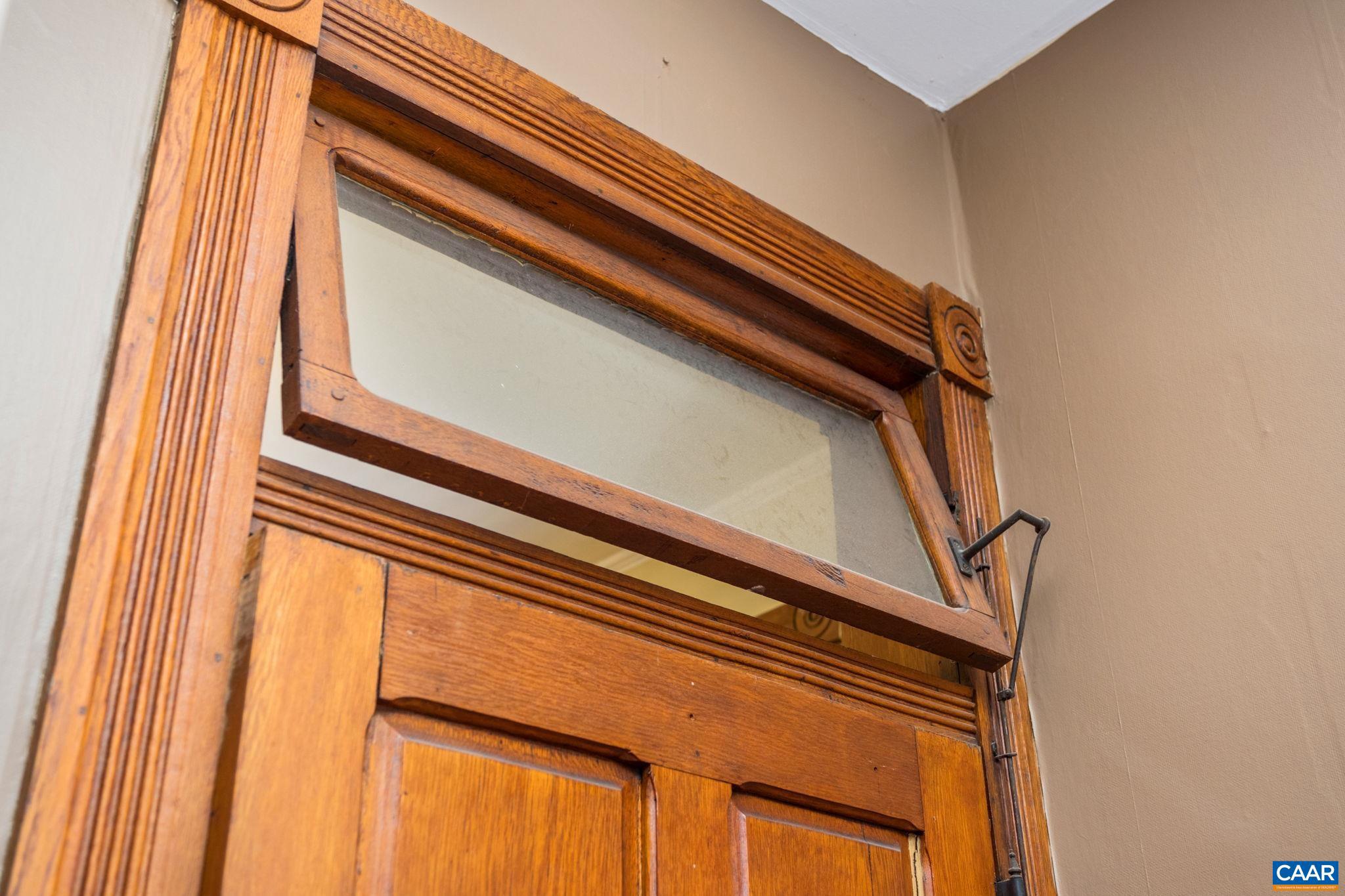 428 Maple Avenue Waynesboro, VA 22980 - Photo 45 of 69