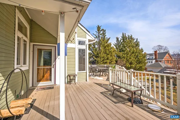 $635,000 | 428 Maple Avenue, Waynesboro, VA 22980