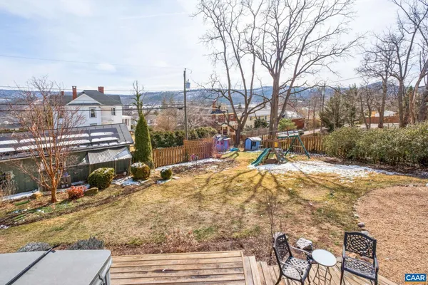 $635,000 | 428 Maple Avenue, Waynesboro, VA 22980