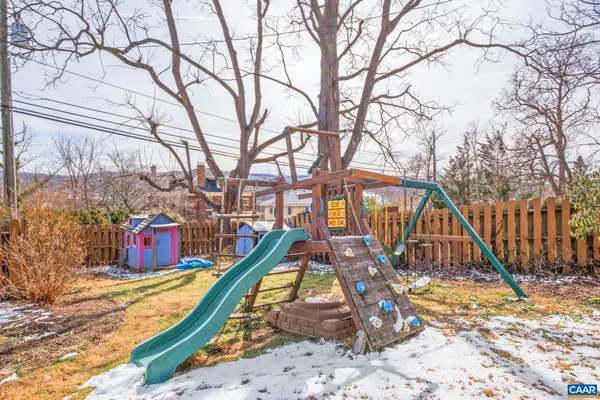 $635,000 | 428 Maple Avenue, Waynesboro, VA 22980