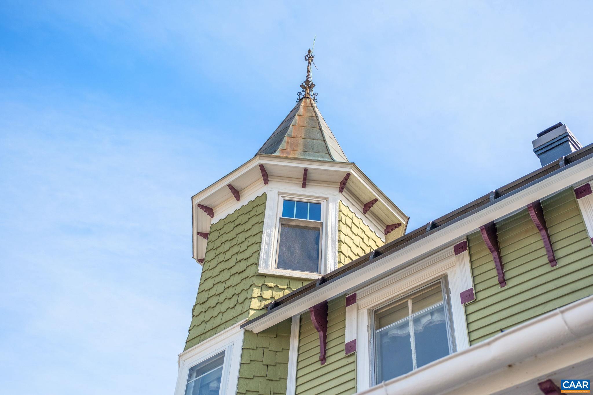 428 Maple Avenue Waynesboro, VA 22980 - Photo 65 of 69