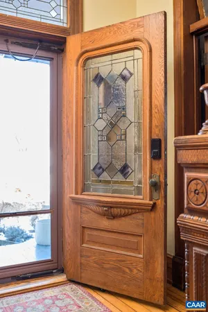 $635,000 | 428 Maple Avenue, Waynesboro, VA 22980