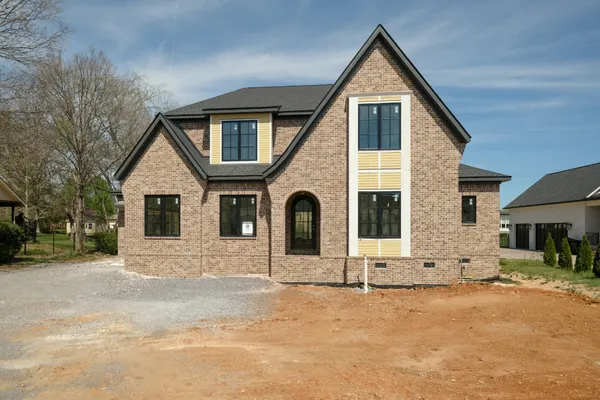 $1,479,900 | 1738 Rigsby Avenue, Murfreesboro, TN 37129