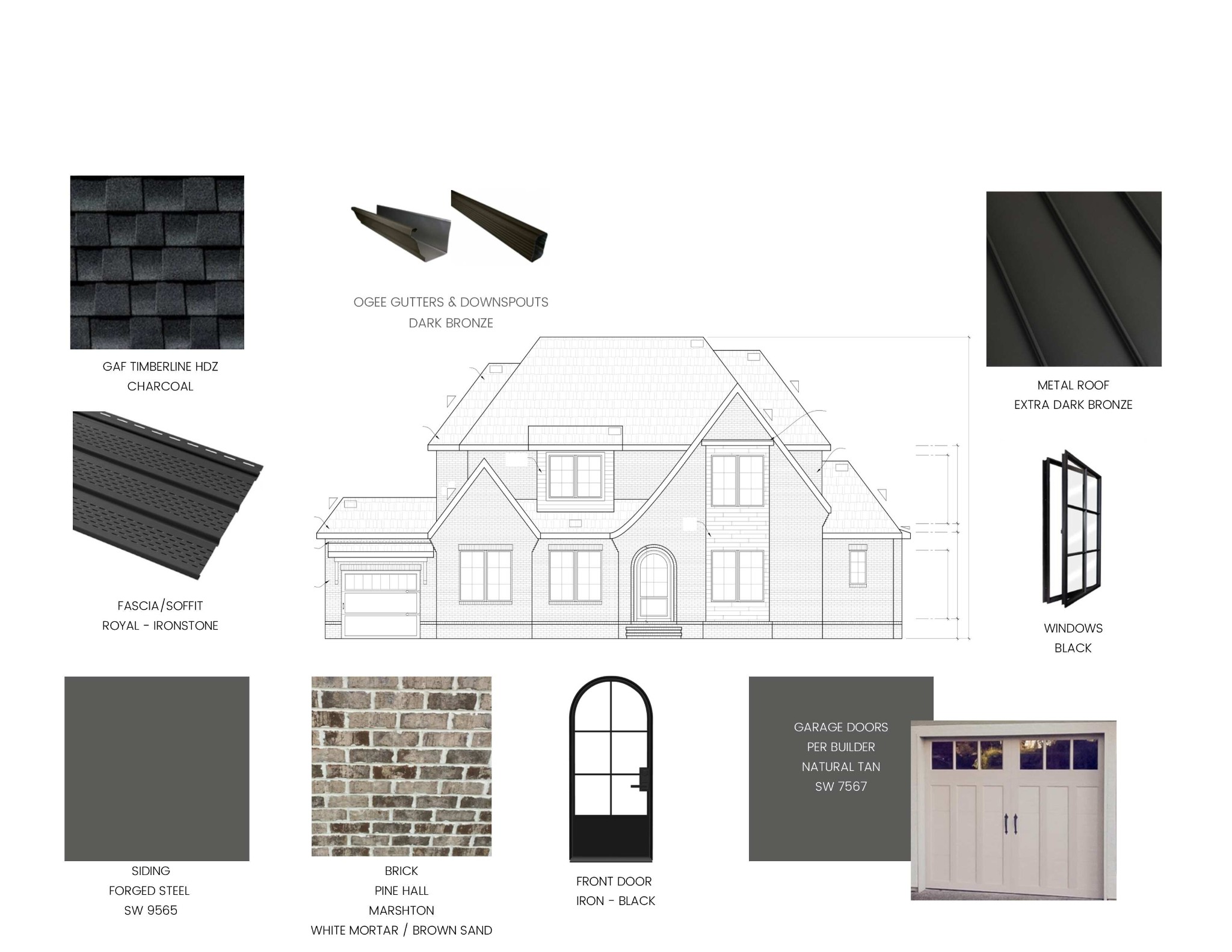 1738 Rigsby Avenue Murfreesboro, TN 37129 - Photo 2 of 7 a view of a bathroom with a sink and a mirror