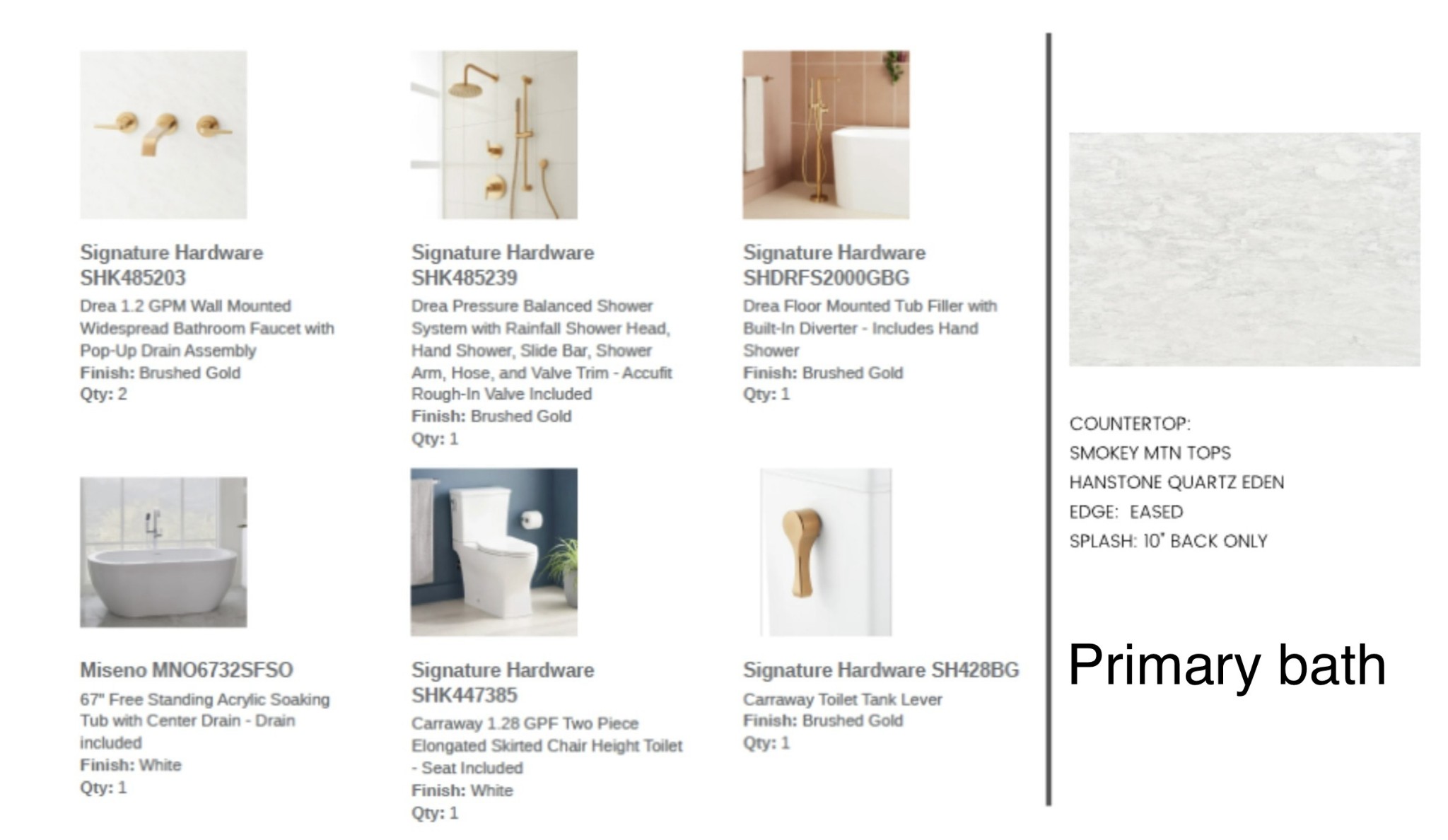 1738 Rigsby Avenue Murfreesboro, TN 37129 - Photo 3 of 7