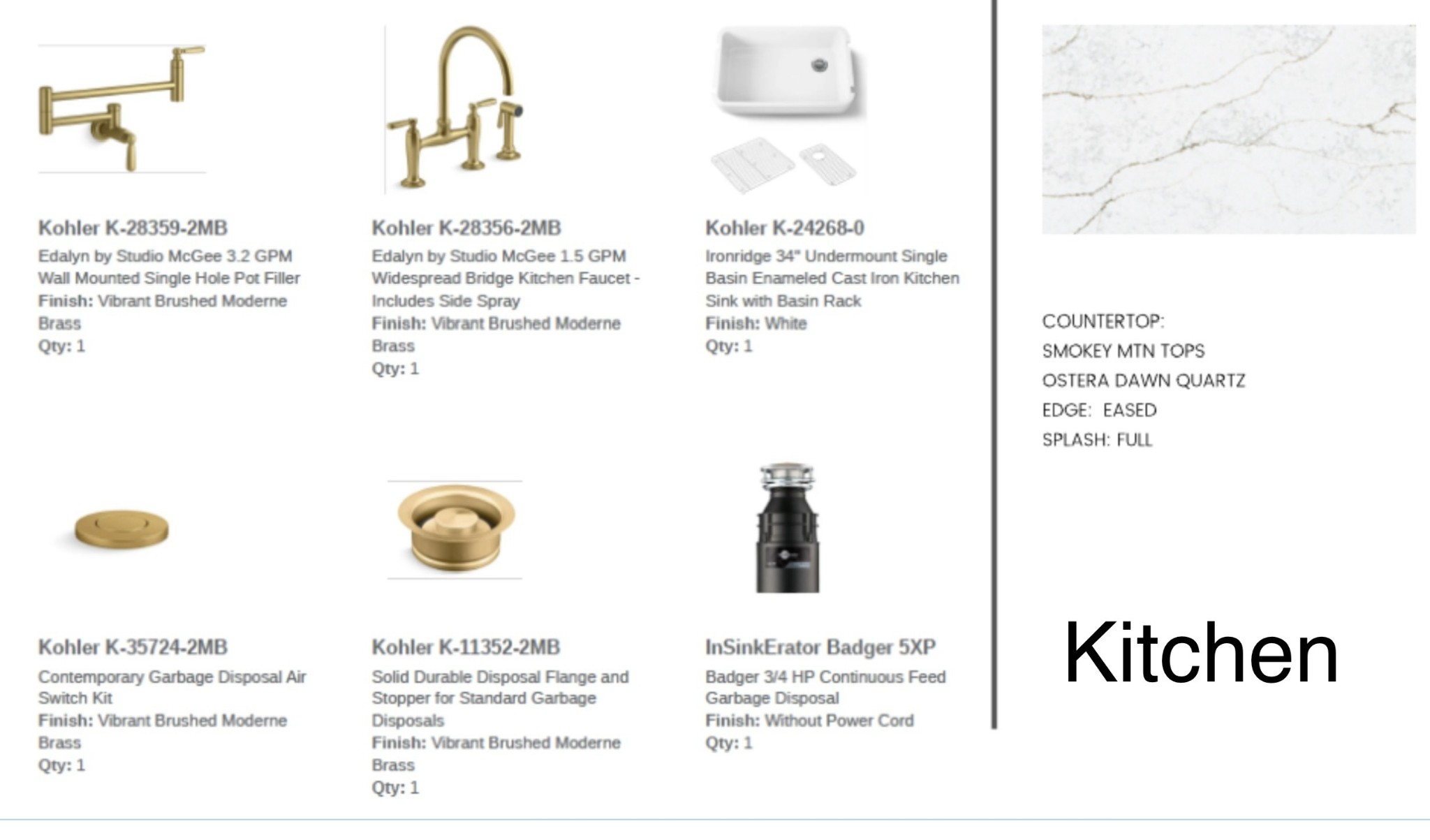 1738 Rigsby Avenue Murfreesboro, TN 37129 - Photo 4 of 7 unknown