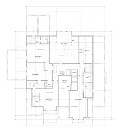 $1,479,900 | 1738 Rigsby Avenue, Murfreesboro, TN 37129