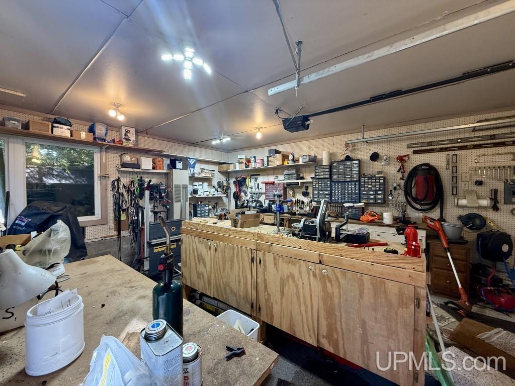 6224 South Northrough Road Wetmore, MI 49895 - Photo 37 of 63 Gallery Image 37