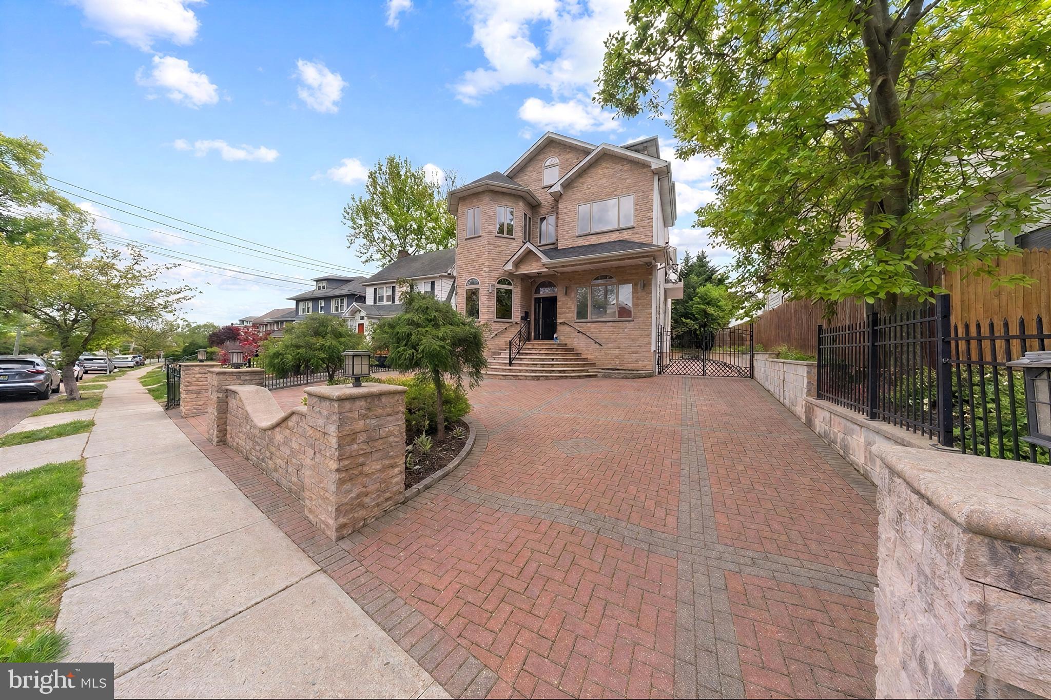 69 Summit Road Elizabeth, NJ 07208 - Photo 7 of 40