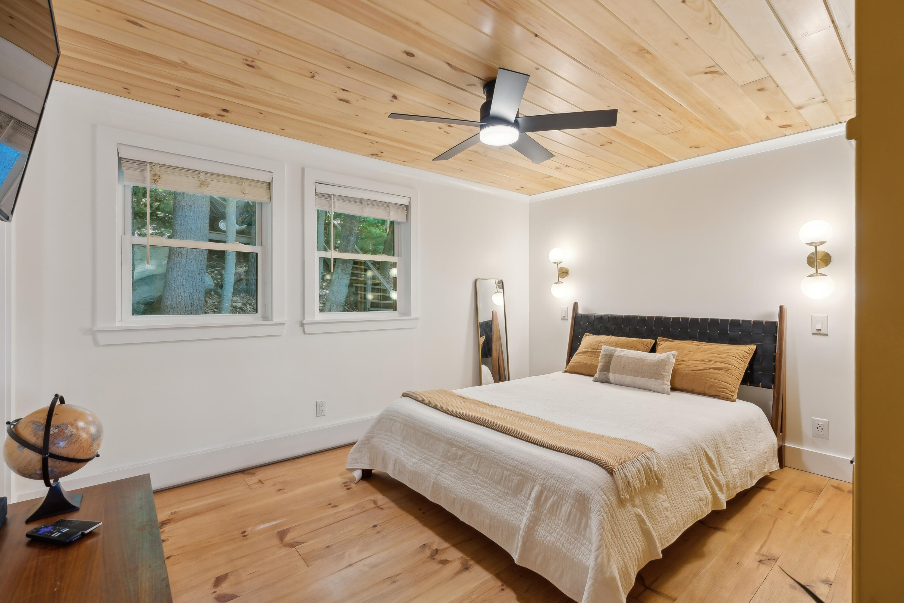 82 Harbor Road Naples, ME 04055 - Photo 15 of 30 DSC06036