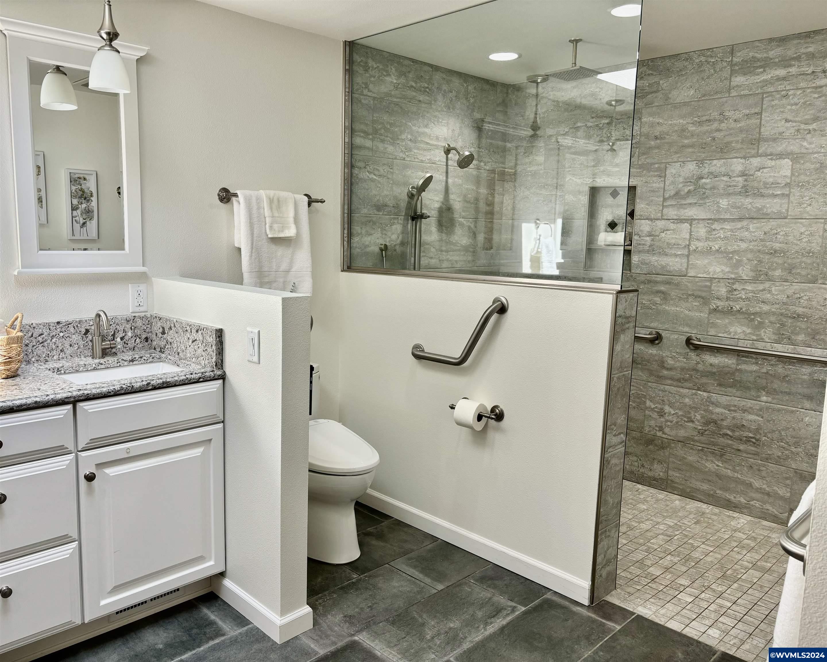 30525 Santiam River Road Lebanon, OR 97355 - Photo 19 of 41 Gallery Image 19