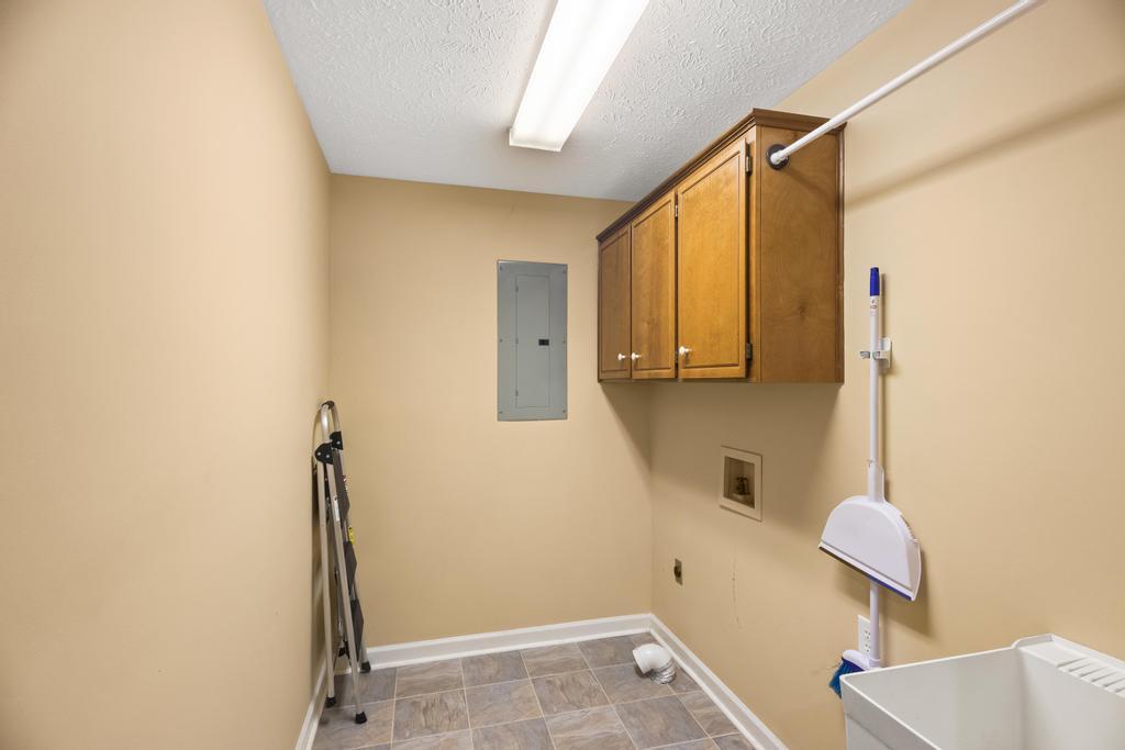3 Bluff Pointe Way Aiken, SC 29803 - Photo 14 of 17 IMG_3408-1